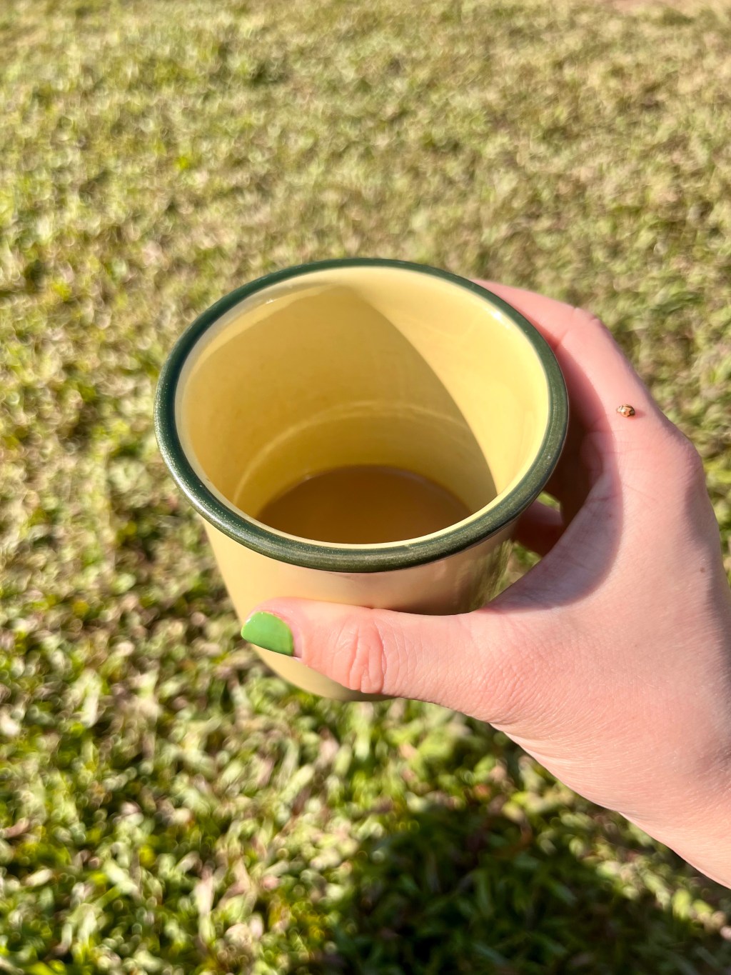 time (take your sweet&nbsp;little)